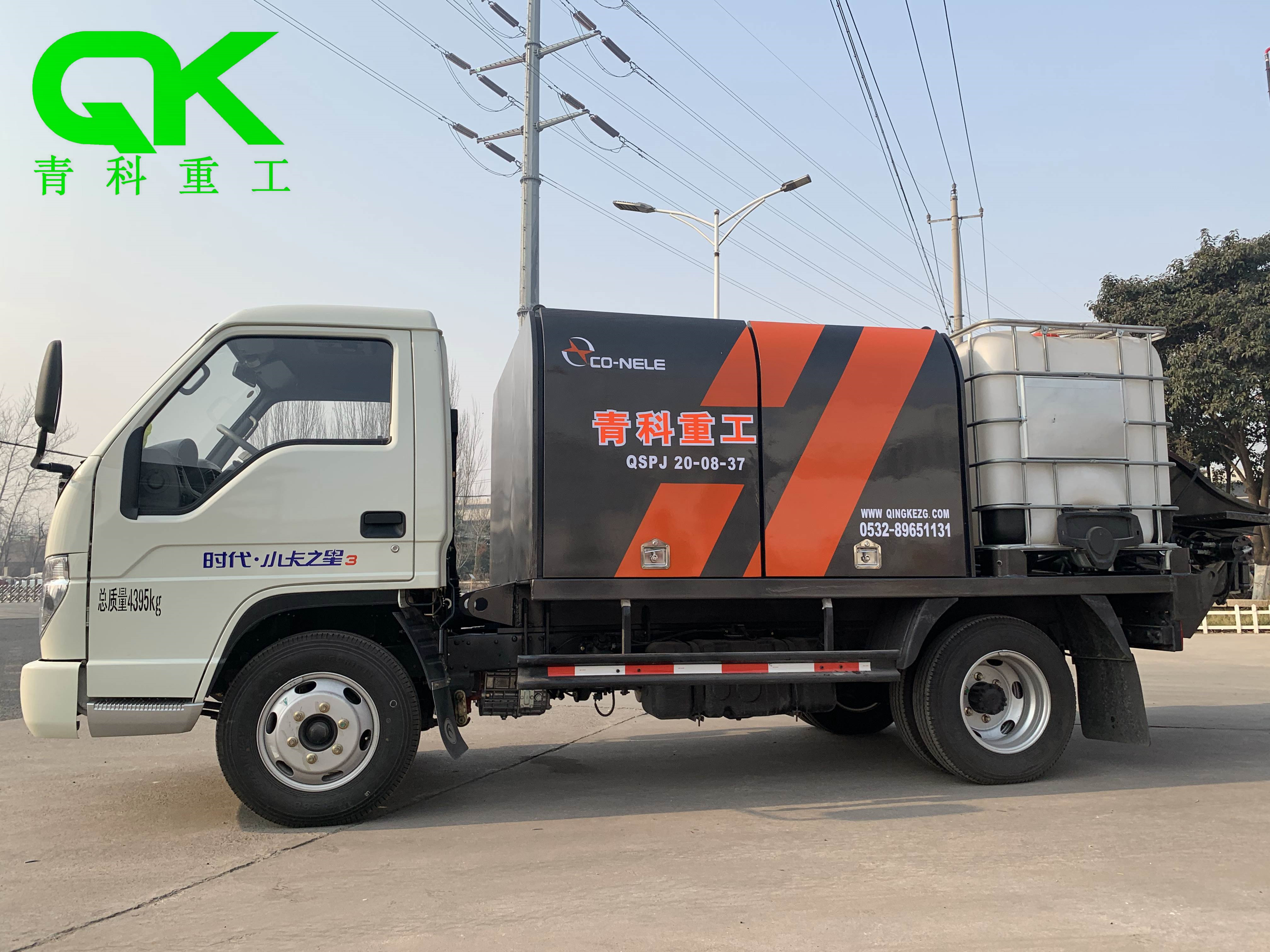 �����ϱ�����������������ع�����ʯ�������_܇