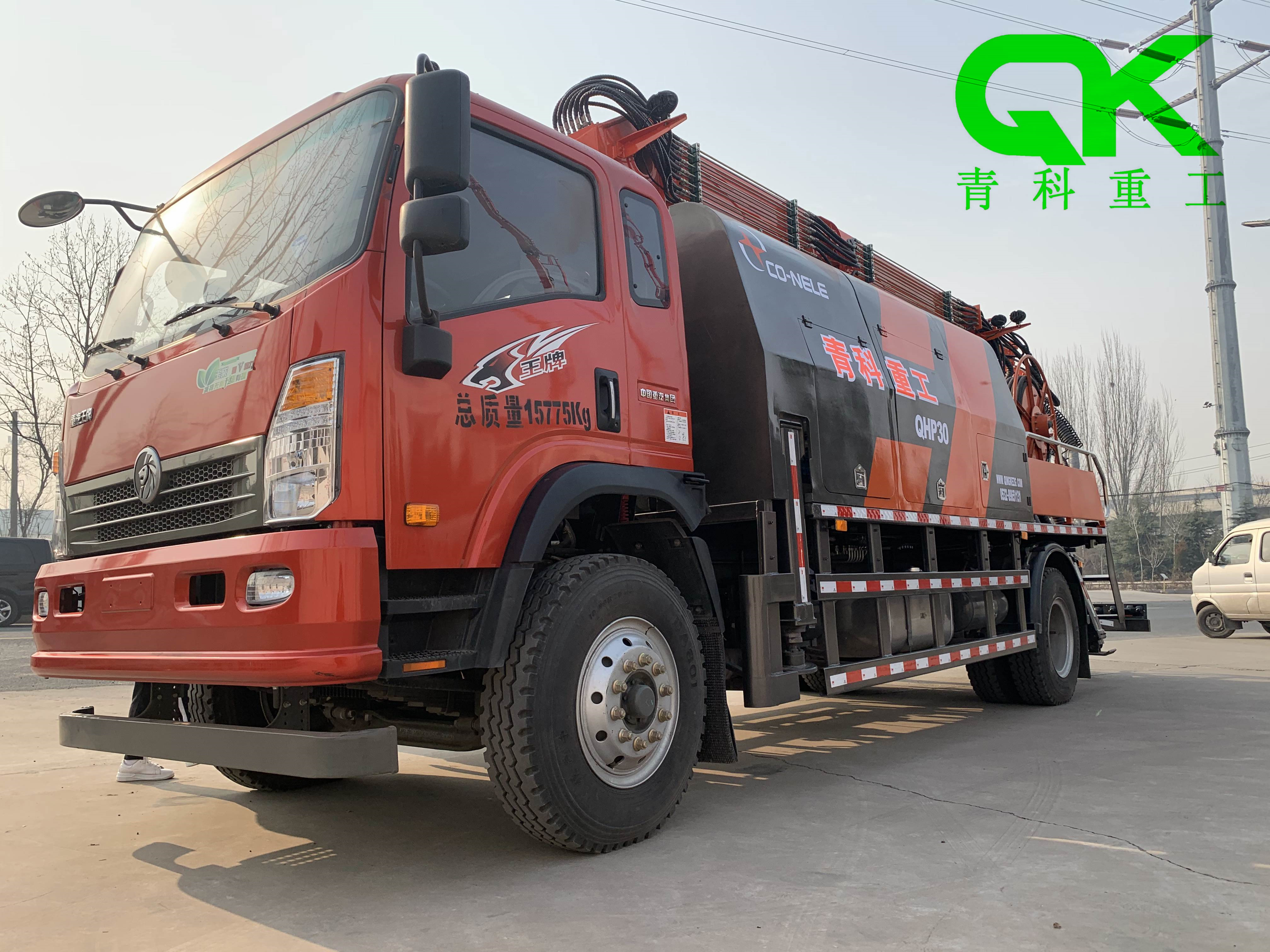 �����ϱá��������á�����ع�����ʯ�á����_܇