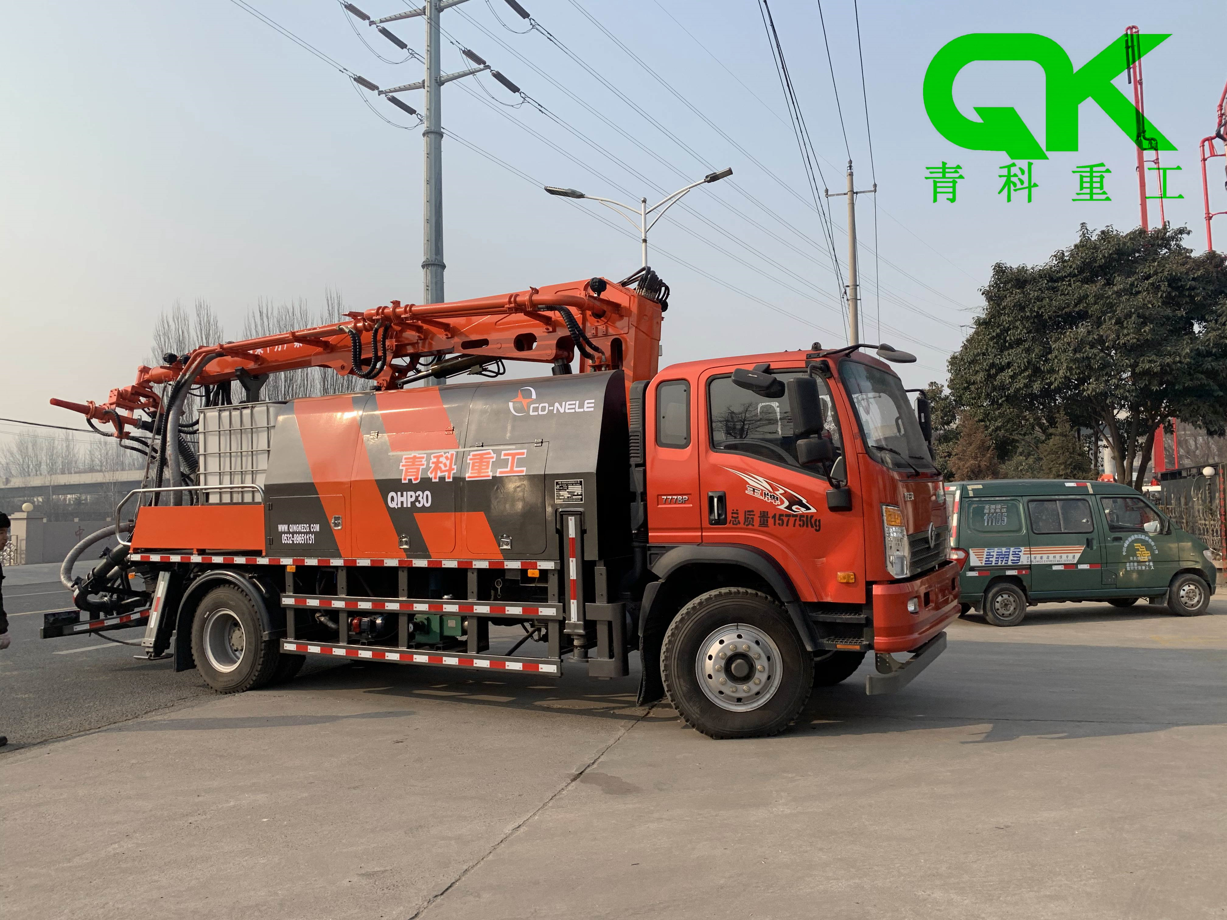 �����ϱá��������á�����ع�����ʯ�á����_܇