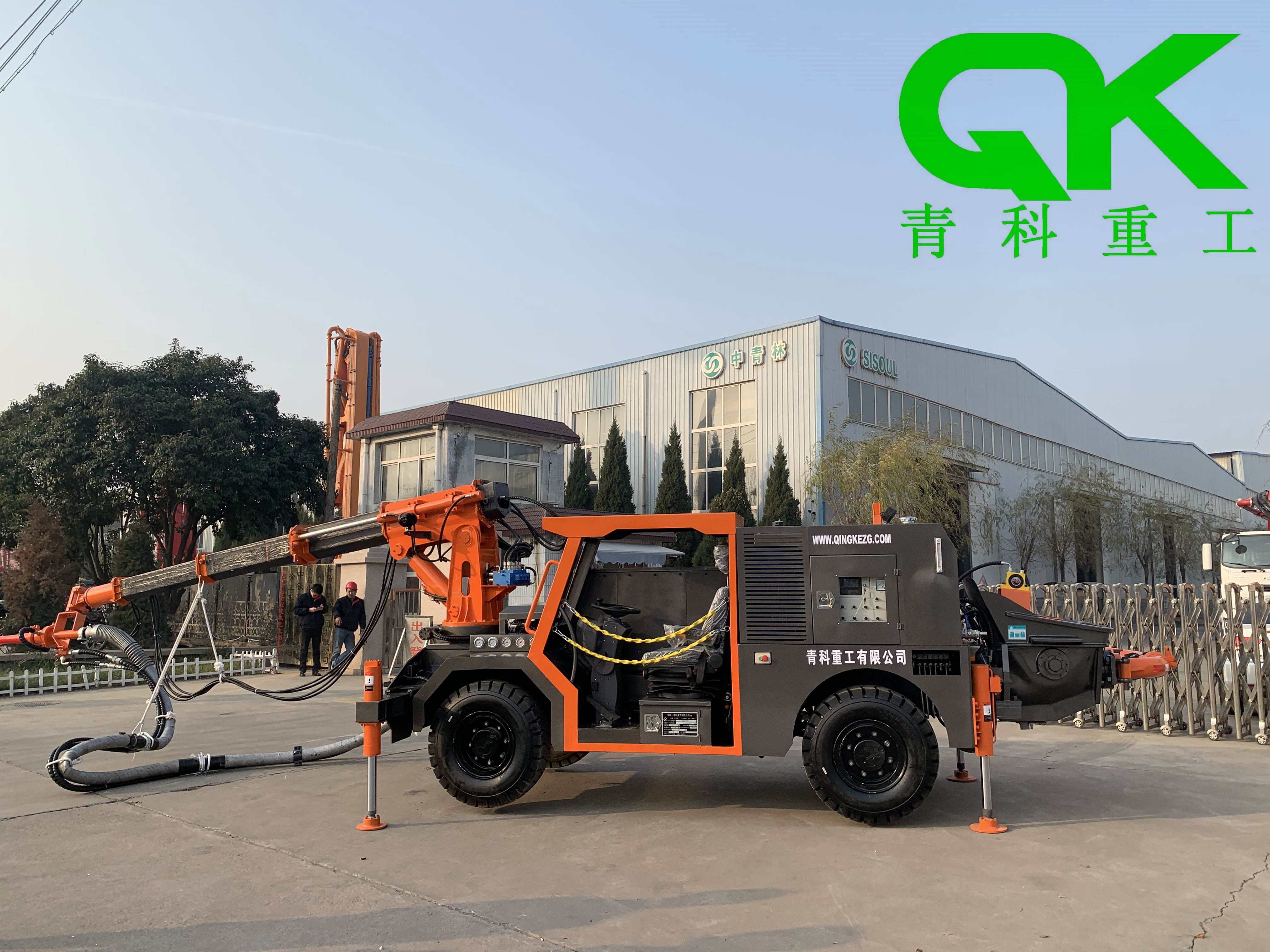 �����ϱá��������á�����ع�����(x��)ʯ�á����_(t��i)܇