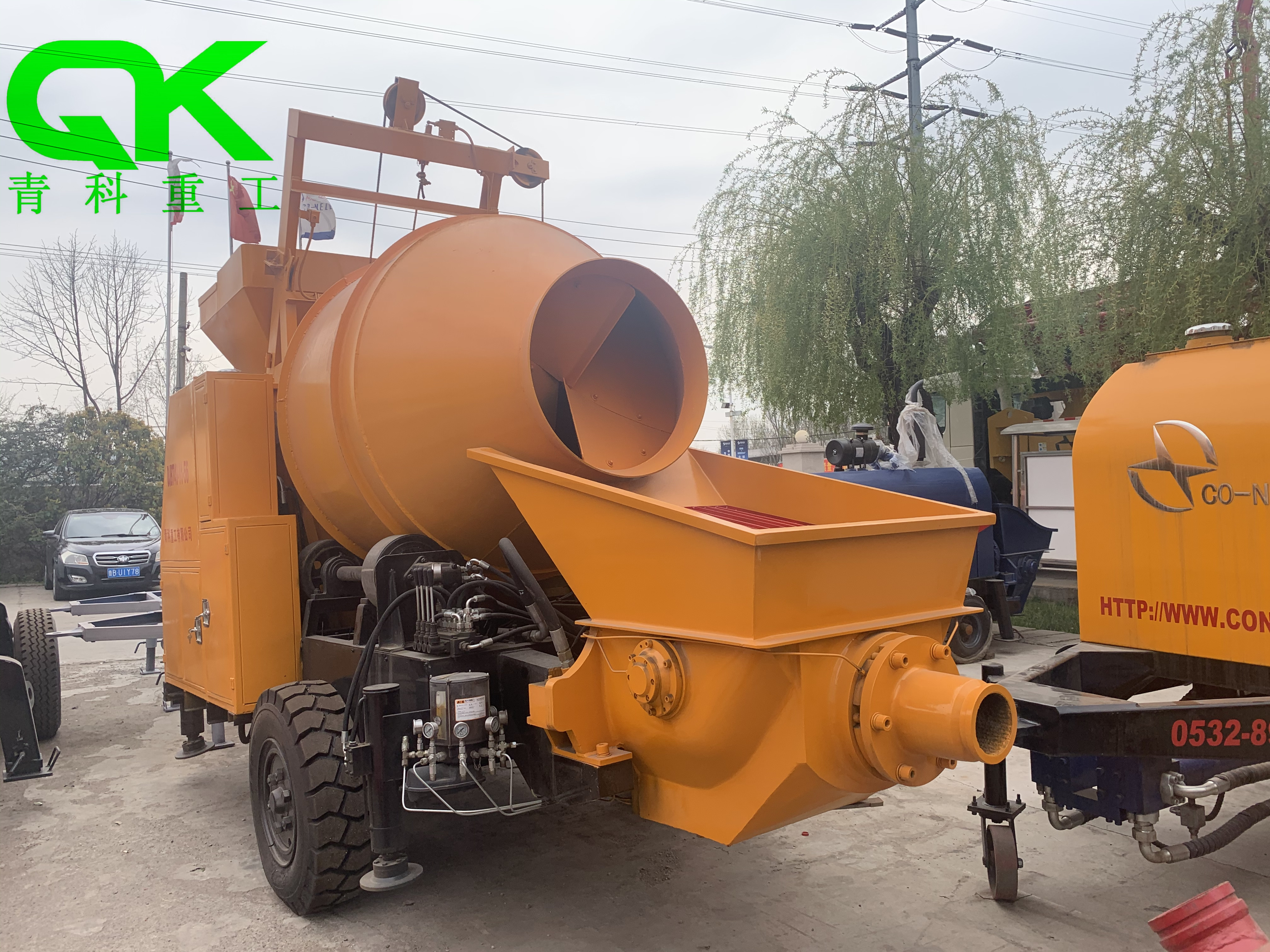 �����ϱá��������á�����ع�����ʯ��