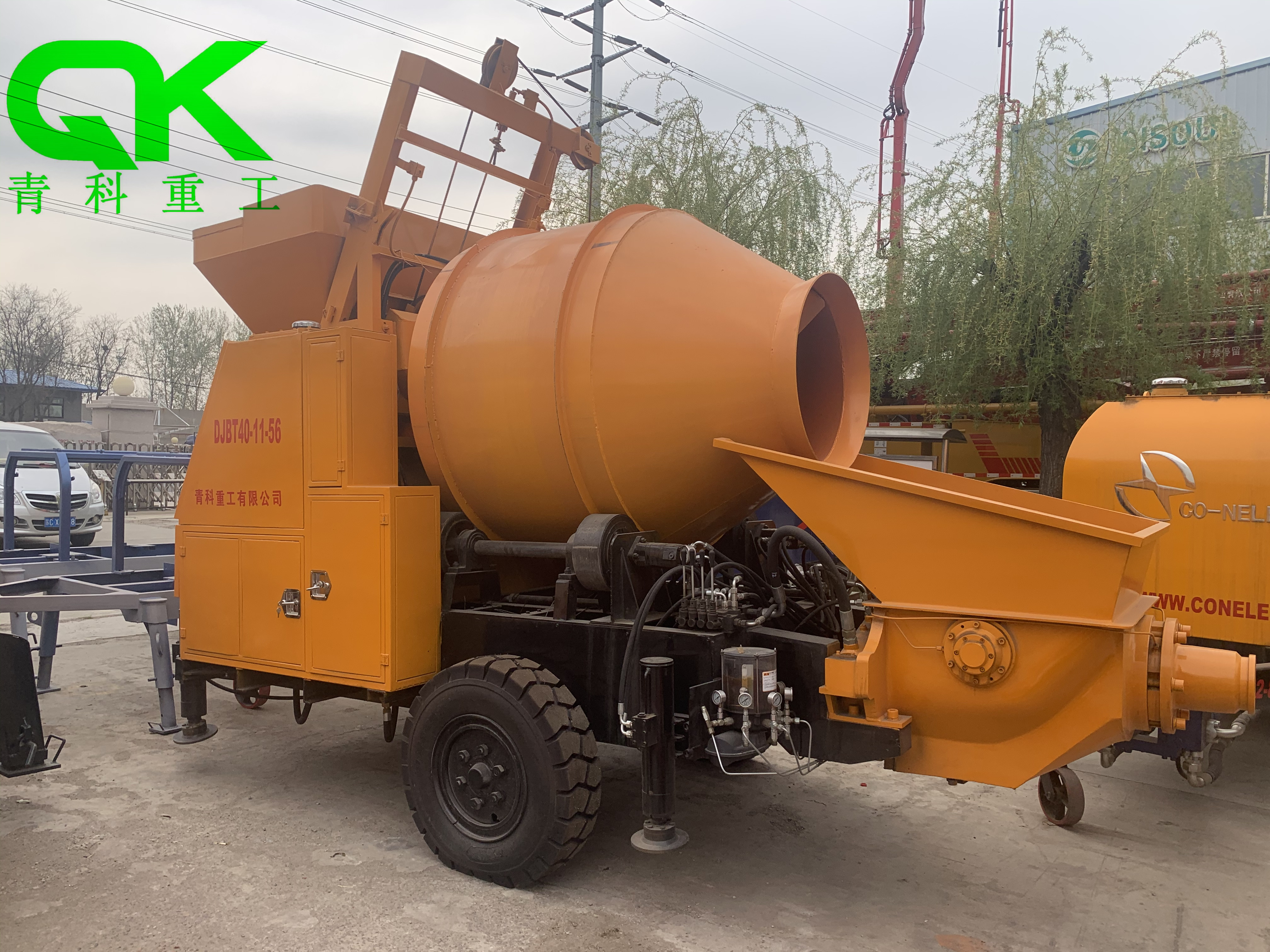 �����ϱá��������á�����ع�����ʯ��