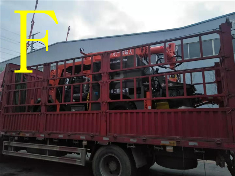 �������� ����ع� ���_(t��i)܇