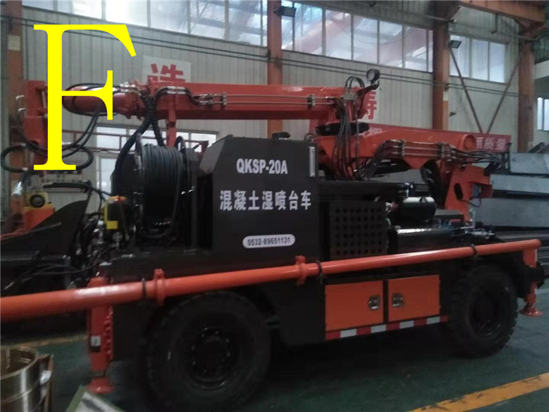 �������� ����ع� ���_܇