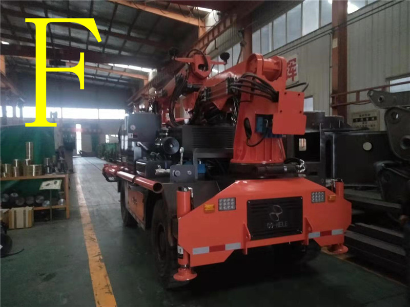 �������� ����ع� ���_(t��i)܇