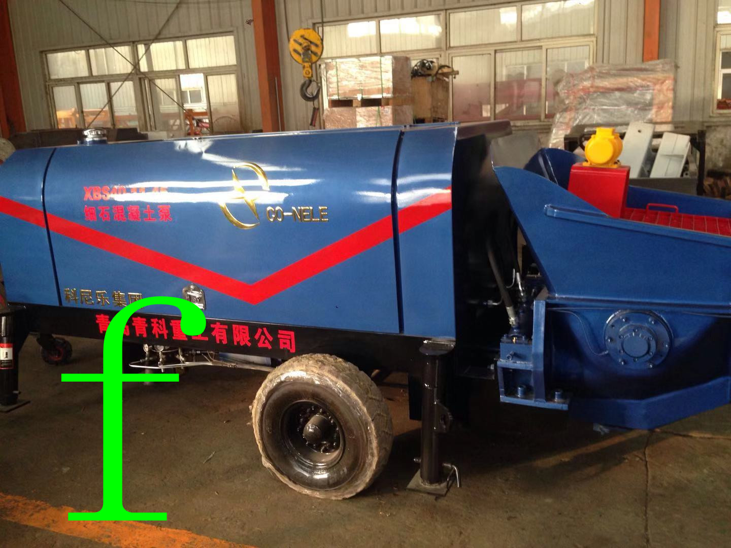 �������� ����ع� ��ʯ��