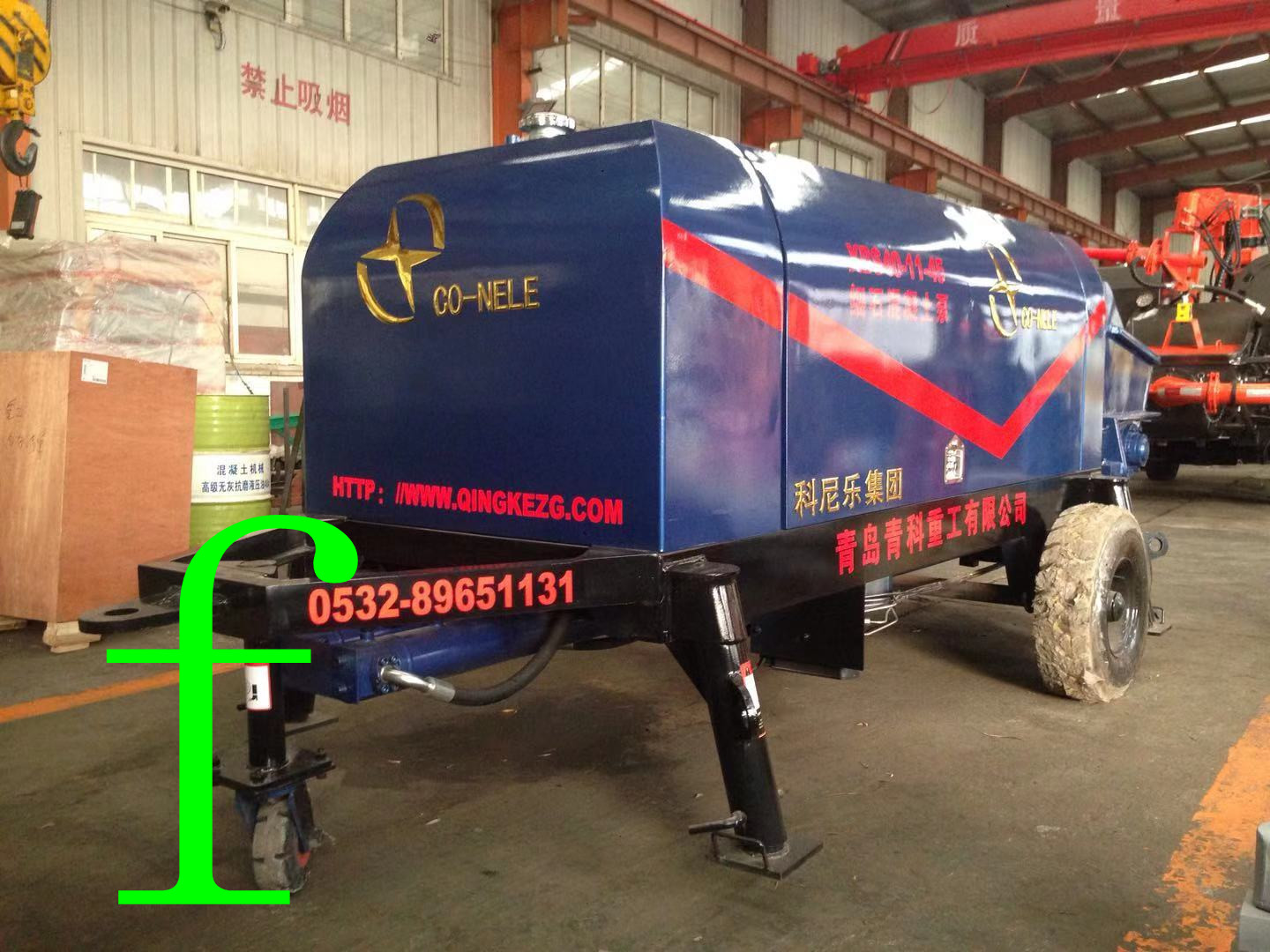 �������� ����ع� ��ʯ��