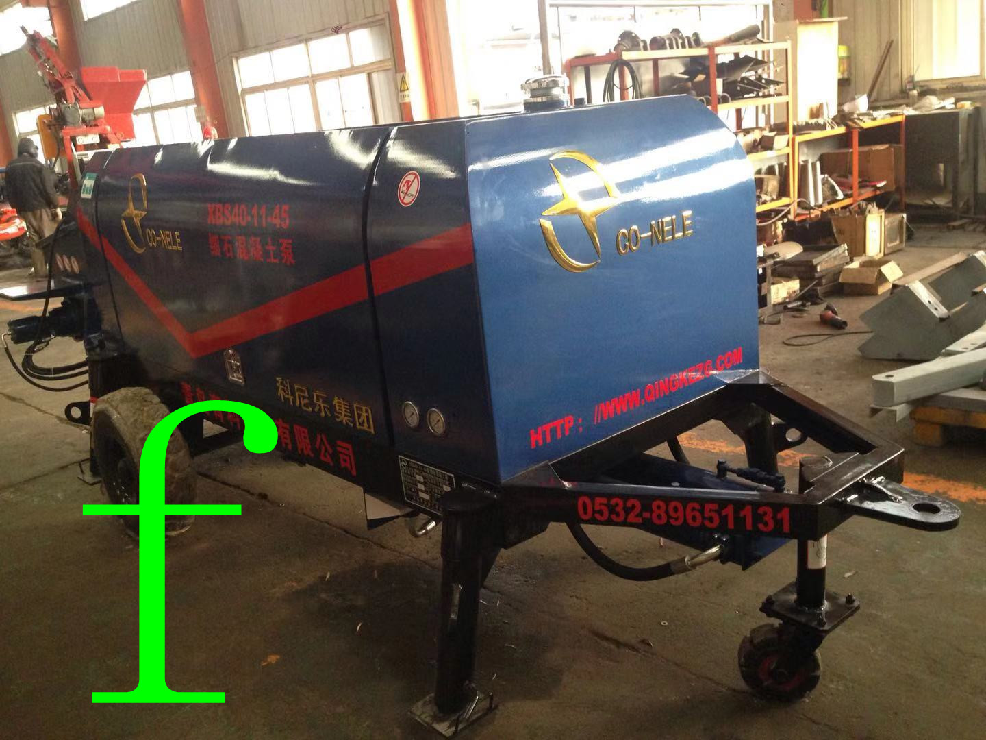 �������� ����ع� ��ʯ��