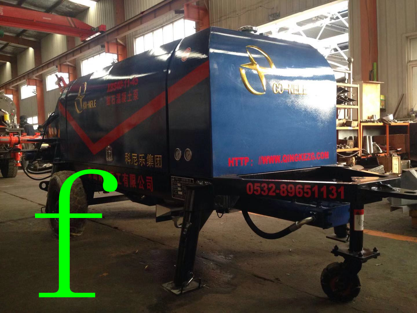 �������� ����ع� ��ʯ��