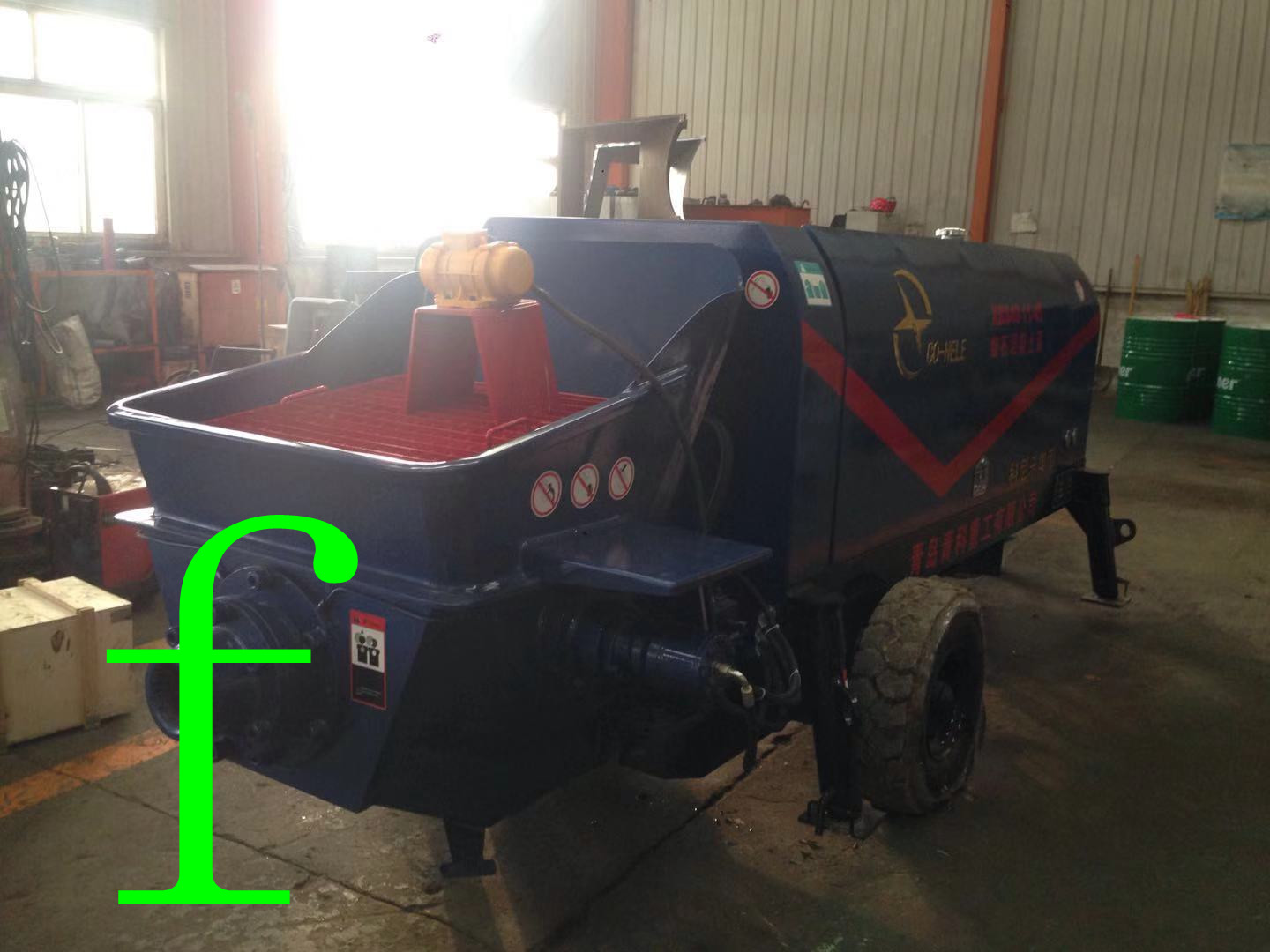 �������� ����ع� ��ʯ��