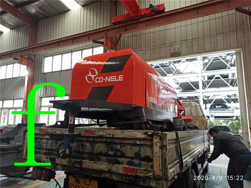 �������� ����ع� �񇊙C