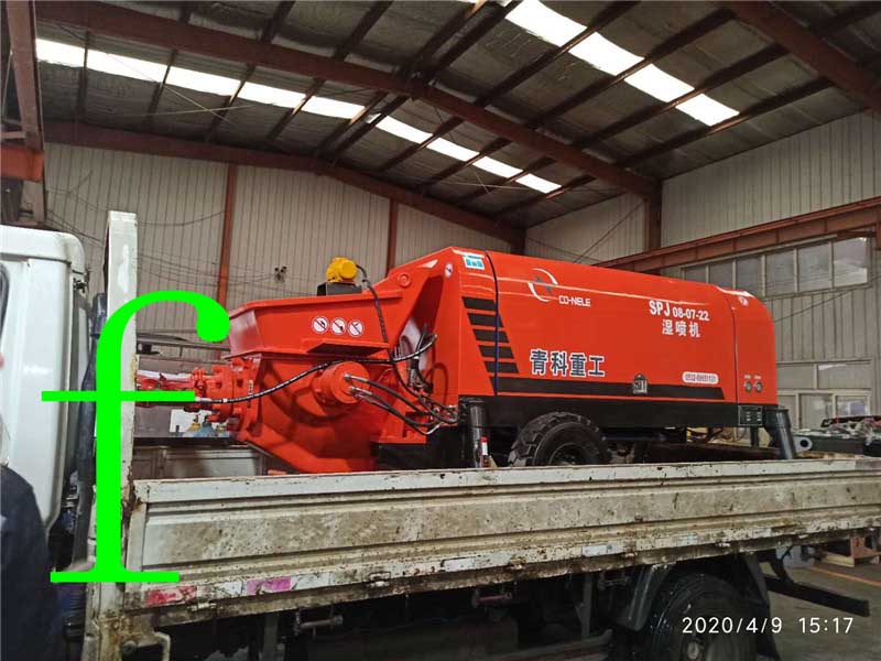 �������� ����ع� ��(x��)ʯ��