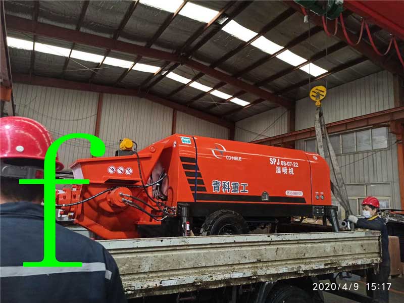 �������� ����ع� ��(x��)ʯ��