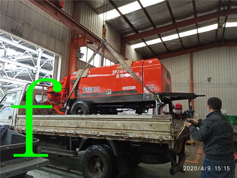 �������� ����ع� ��(x��)ʯ��