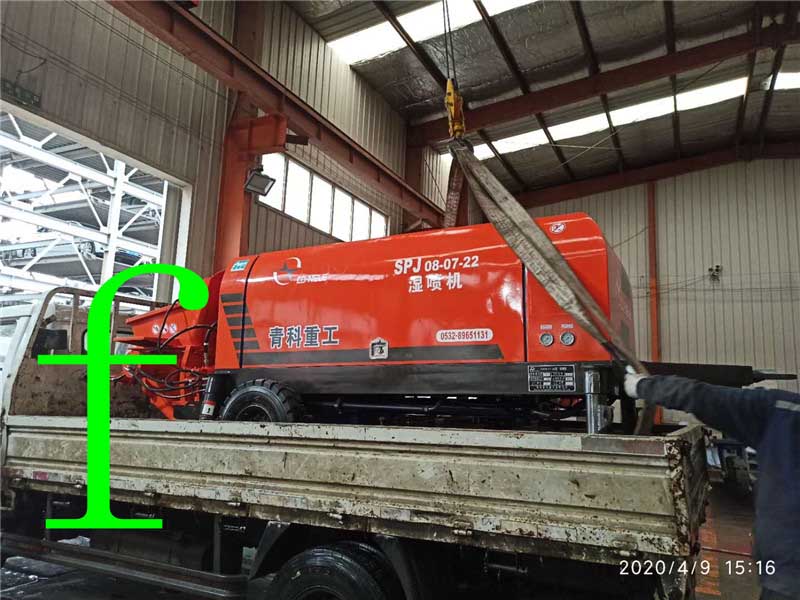 �������� ����ع� ��(x��)ʯ��