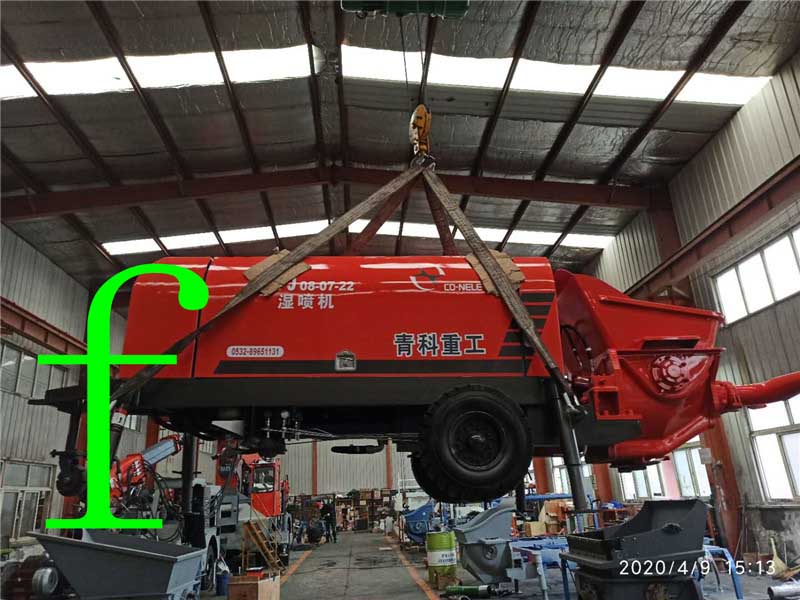 �������� ����ع� ��(x��)ʯ��