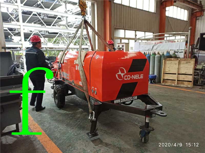 �������� ����ع� �񇊙C