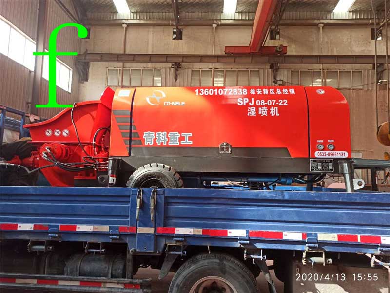 �������� ����ع� �񇊙C(j��)