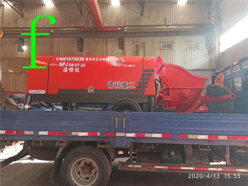 �������� ����ع� �񇊙C