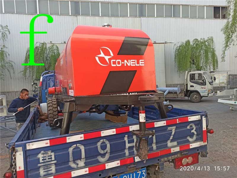 �������� ����ع� �񇊙C