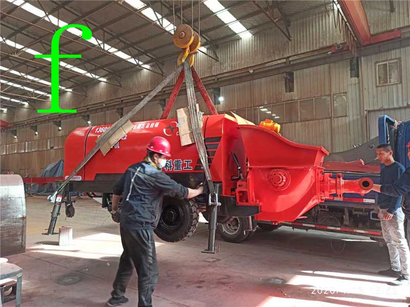 �������� ����ع� �񇊙C