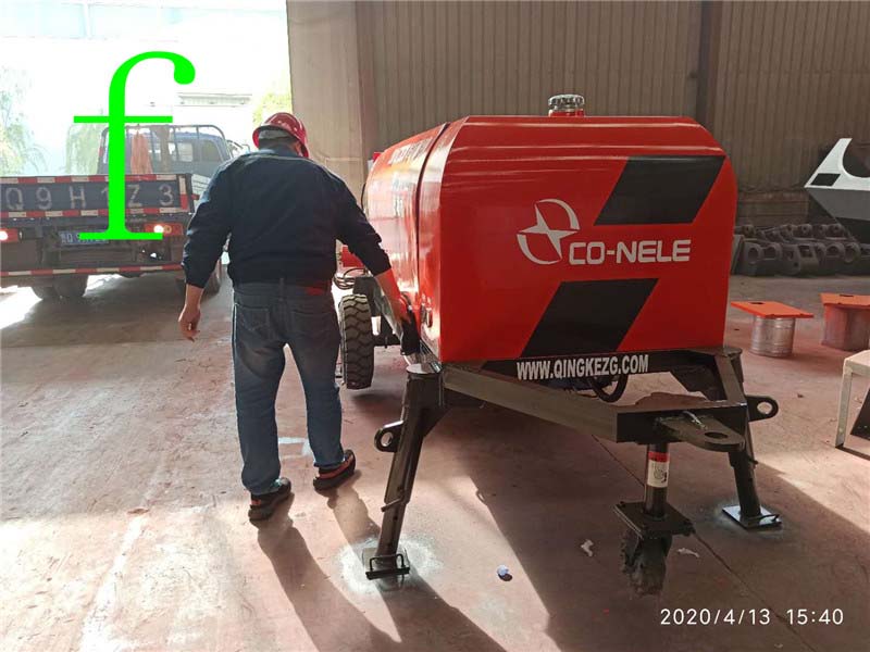 �������� ����ع� �񇊙C