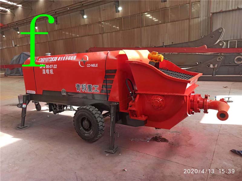 �������� ����ع� �񇊙C