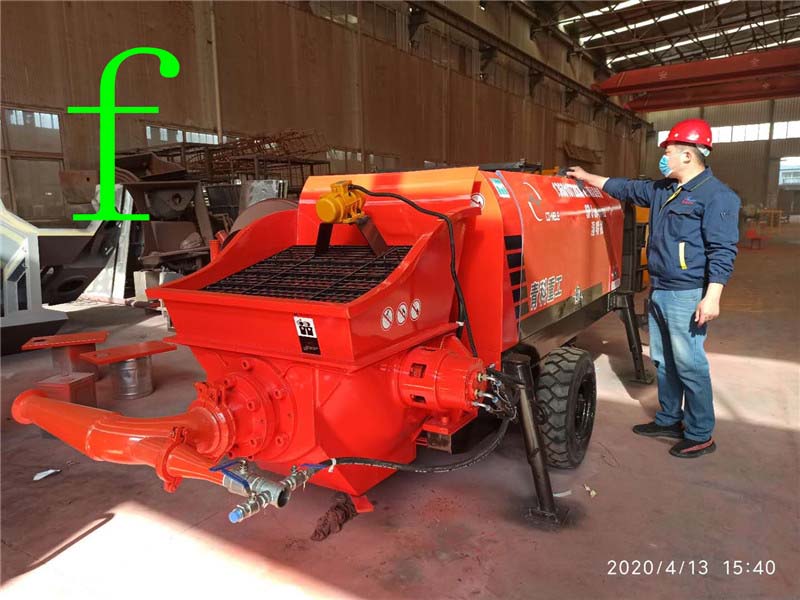 �������� ����ع� �񇊙C