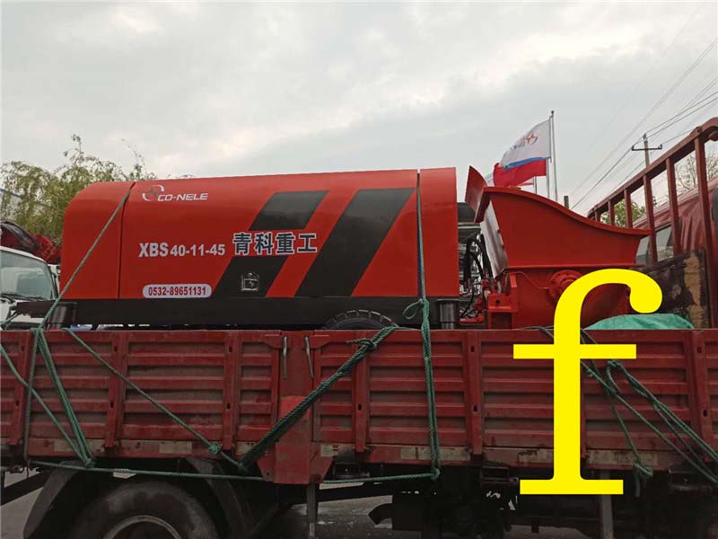 ��ʯ�� �������� ����ع�