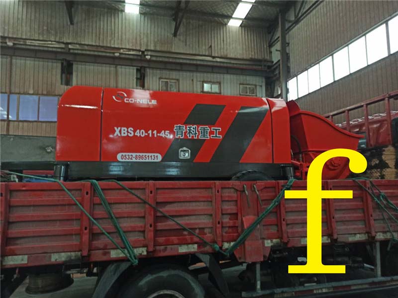 �������� ����ع� ��ʯ��