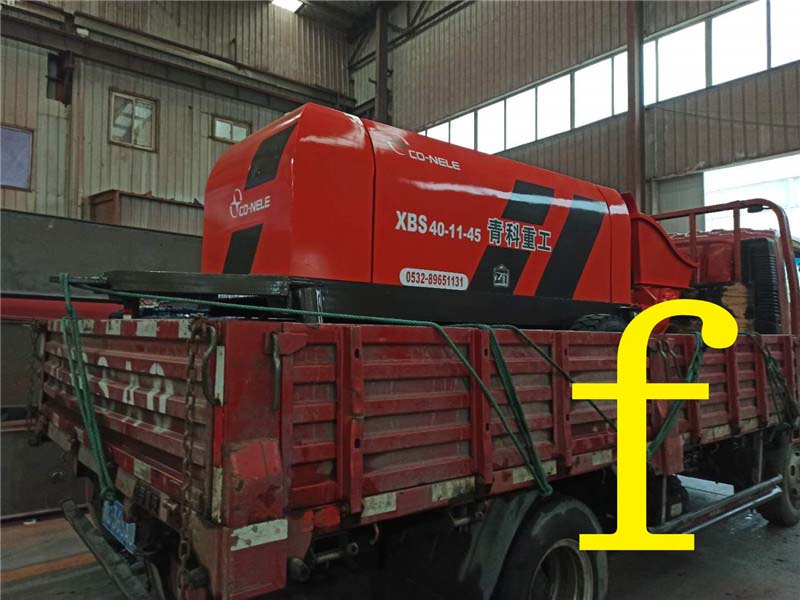 �������� ����ع� ��ʯ��