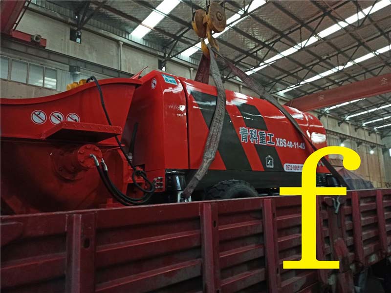 �������� ����ع� �񇊙C(j��)