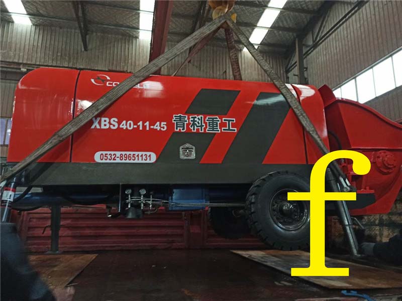 �������� ����ع� ��������