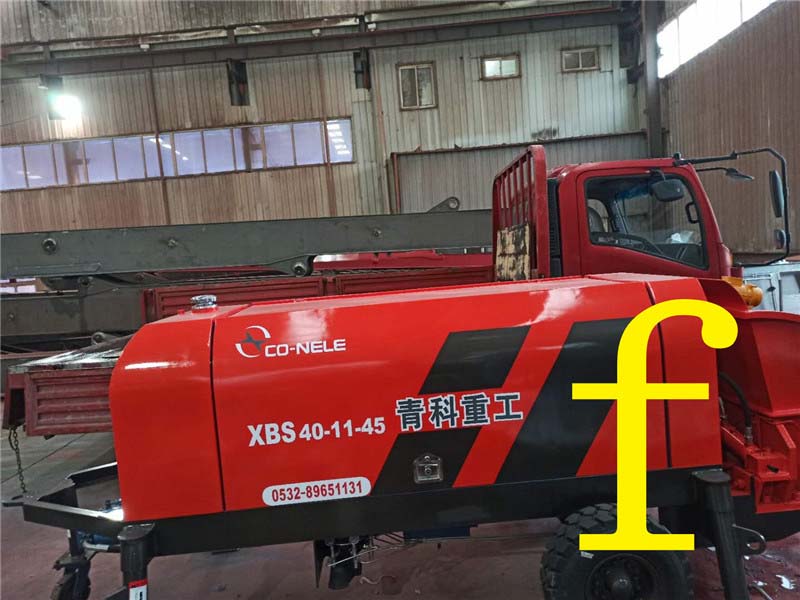 �������� ����ع� ��(x��)ʯ��