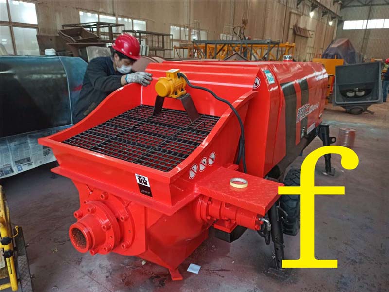 �������� ����ع� ��(x��)ʯ��