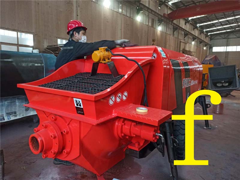 �������� ����ع� ��(x��)ʯ��