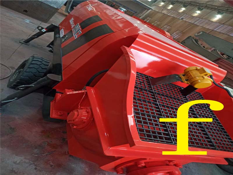 �������� ����ع� ��ʯ��