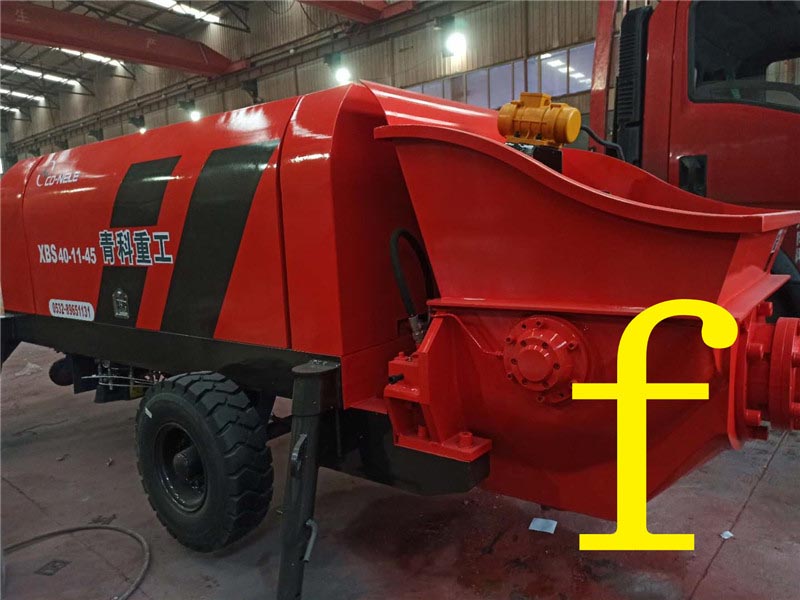 �������� ����ع� ��ʯ��