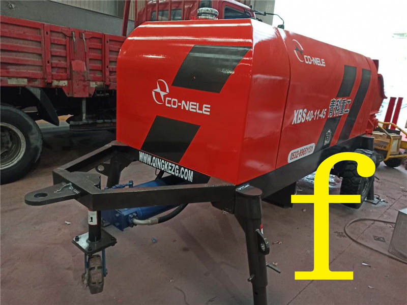 �������� ����ع� ��ʯ��