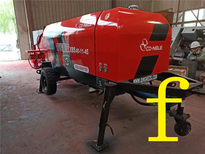 �������� ����ع� ��ʯ��