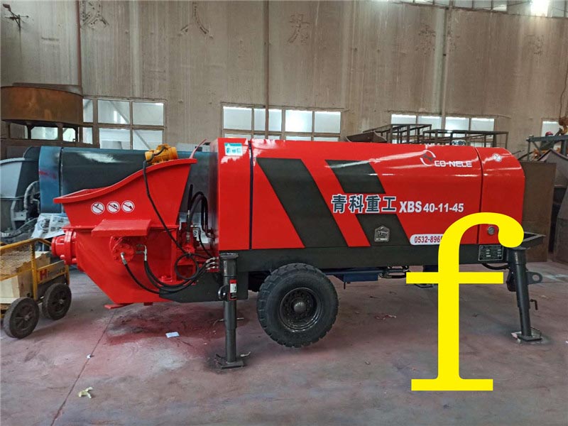 �������� ����ع� ��ʯ��