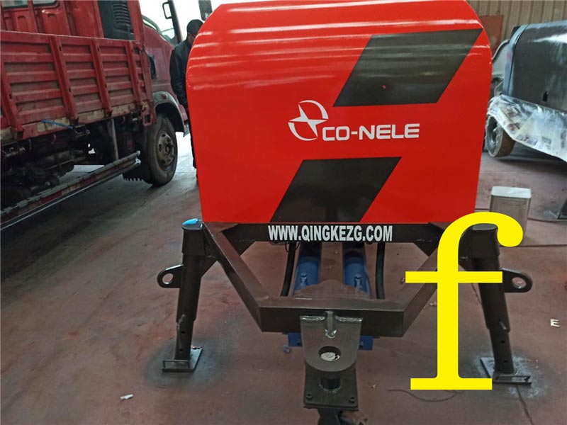 �������� ����ع� ��ʯ��