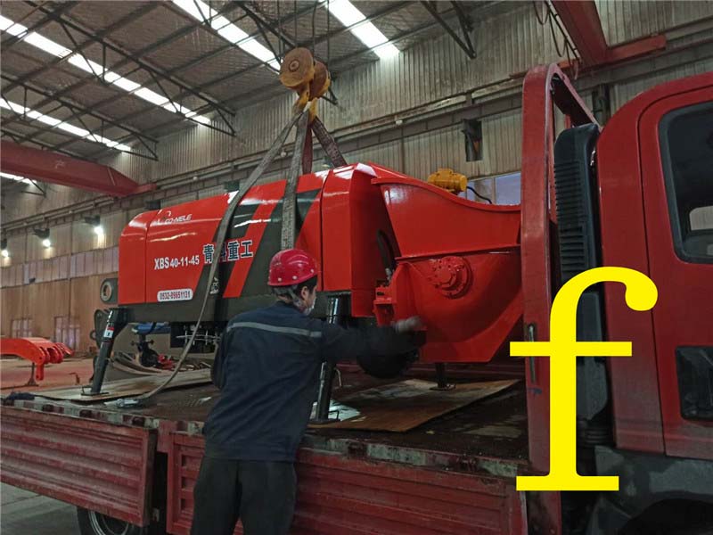 �������� ����ع� ��ʯ��