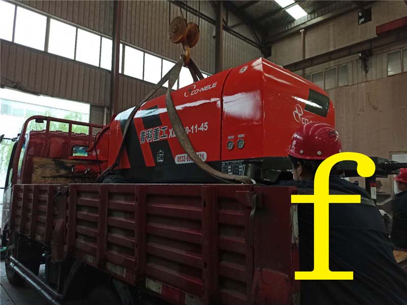 �������� ����ع� ��ʯ��