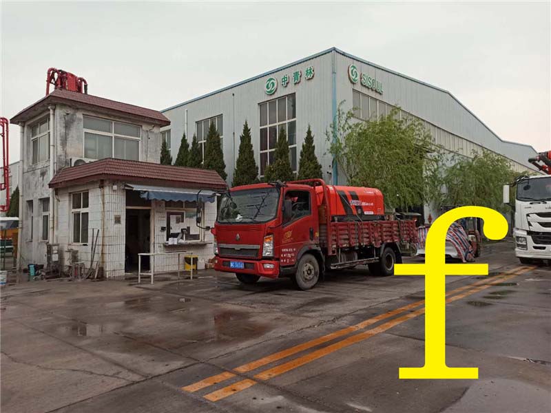 �������� ����ع� ��ʯ��