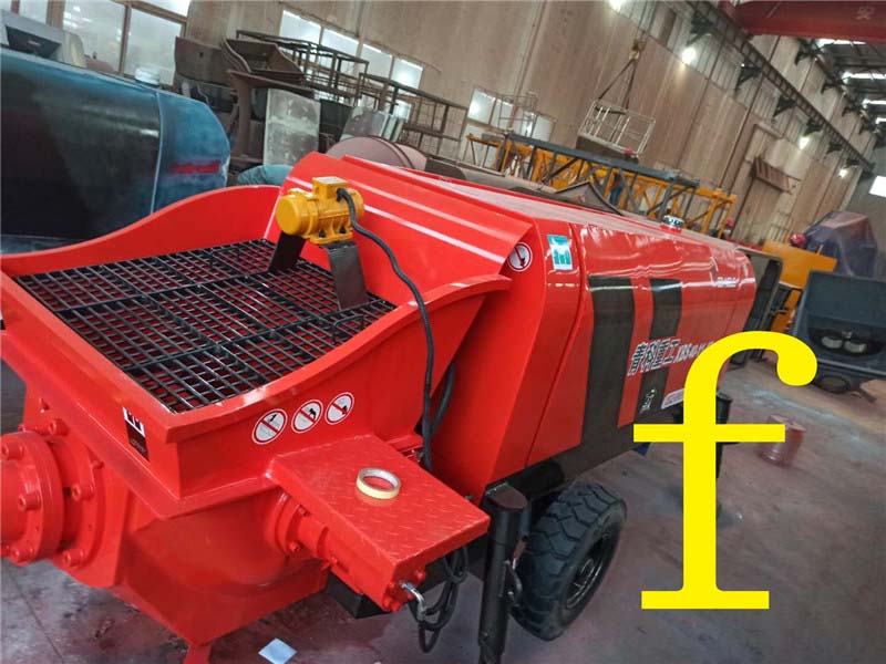 �������� ����ع� ��ʯ��