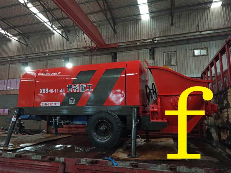 �������� ����ع� ��ʯ��