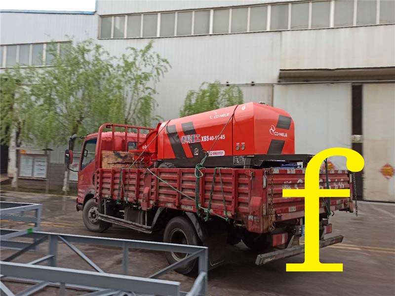 �������� ����ع� ��ʯ��