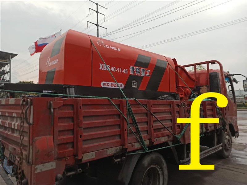 �������� ����ع� ��ʯ��