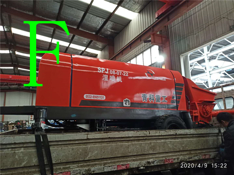 �������� ����ع� ��ʯ��